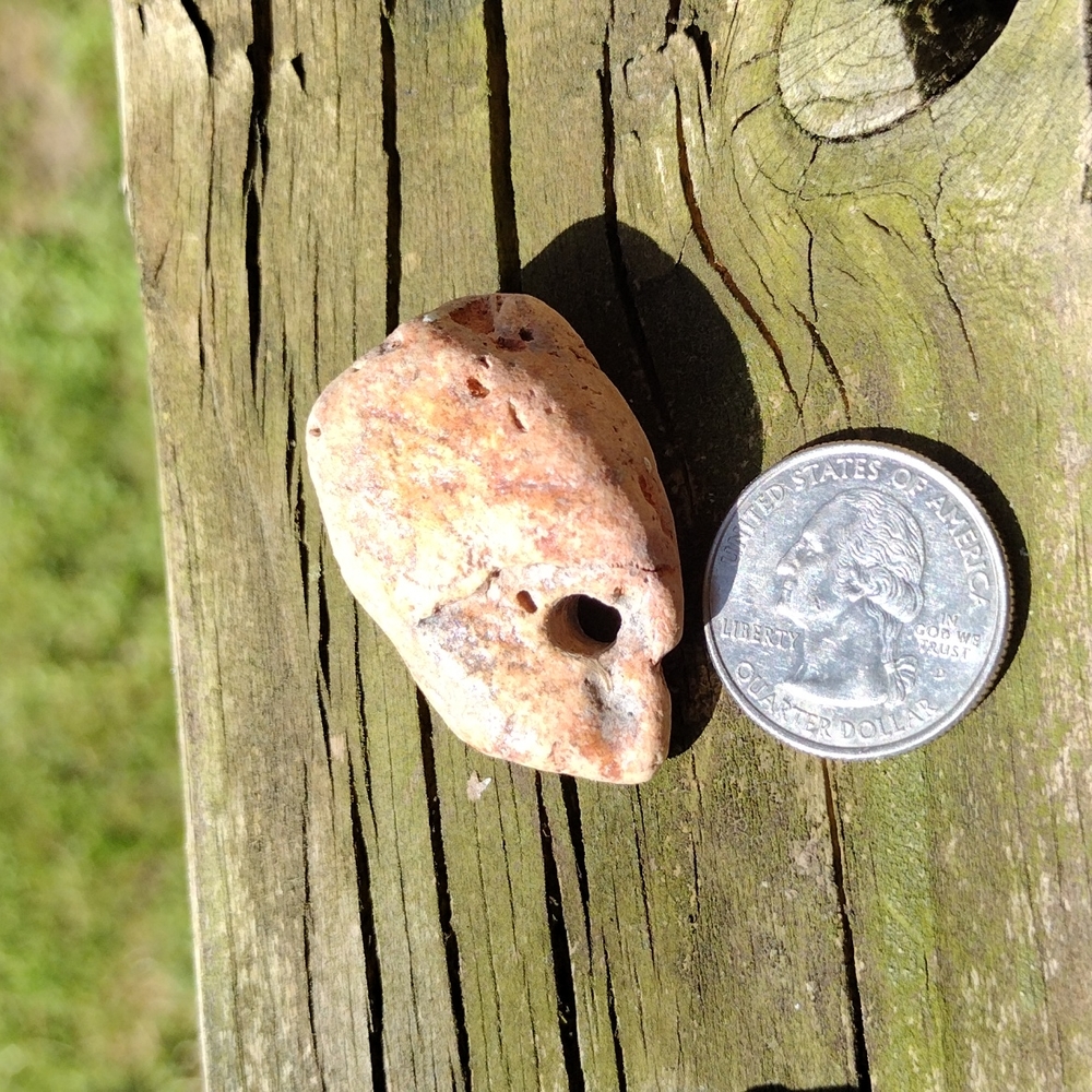 Hagstone